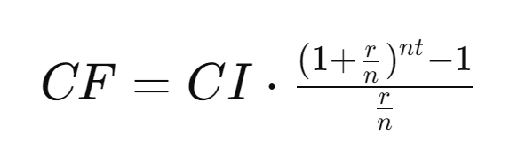 imagen interes compuesto